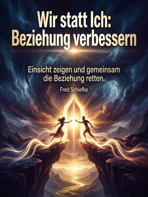 cover image of Wir statt Ich